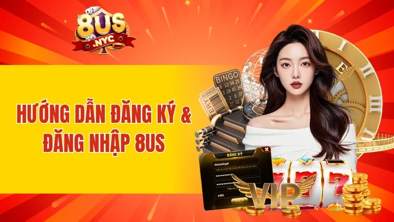 cac-buoc-thuc-hien-khi-tham-gia-cong-game