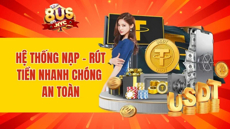 cong-game-so-huu-quy-trinh-giao-dich-minh-bach