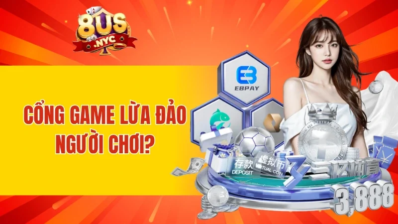 don-vi-co-thuc-su-dang-lua-dao-nguoi-dung-hien-nay