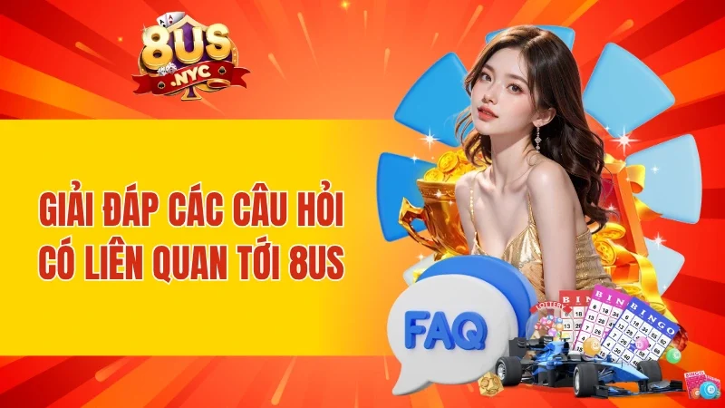 giai-dap-cac-cau-hoi-co-lien-quan-toi-8us