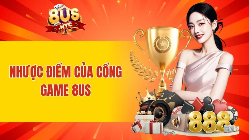 huong-khac-phuc-nhuoc-diem-trong-tuong-lai-gan