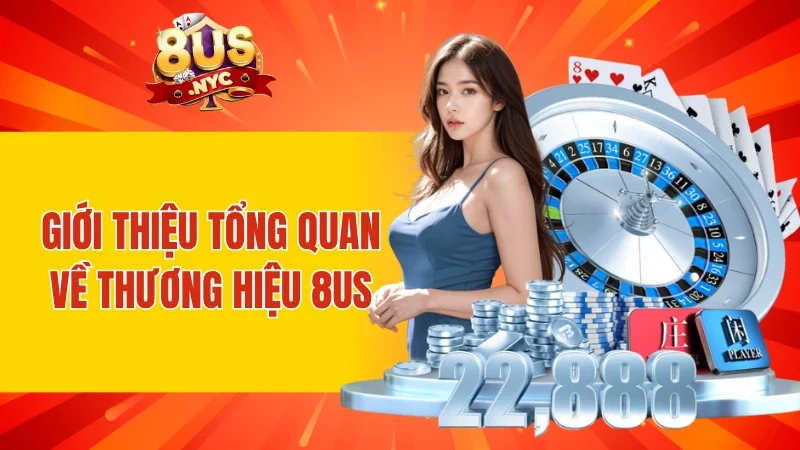 khai-quat-ve-cong-game-us-dinh-dam