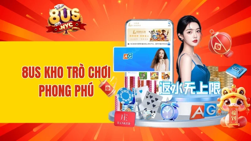 nen-tang-co-nhieu-sanh-choi-phong-phu